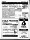 Enniscorthy Guardian Thursday 23 January 1992 Page 43