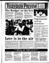 Enniscorthy Guardian Thursday 23 January 1992 Page 47