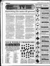 Enniscorthy Guardian Thursday 23 January 1992 Page 50