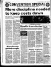 Enniscorthy Guardian Thursday 23 January 1992 Page 54