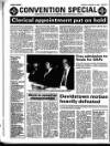 Enniscorthy Guardian Thursday 23 January 1992 Page 56