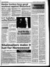 Enniscorthy Guardian Thursday 23 January 1992 Page 57