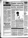 Enniscorthy Guardian Thursday 23 January 1992 Page 58