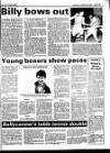 Enniscorthy Guardian Thursday 23 January 1992 Page 59
