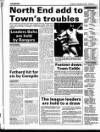 Enniscorthy Guardian Thursday 23 January 1992 Page 60