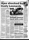 Enniscorthy Guardian Thursday 23 January 1992 Page 61