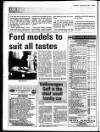 Enniscorthy Guardian Thursday 23 January 1992 Page 64
