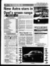 Enniscorthy Guardian Thursday 23 January 1992 Page 66