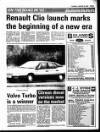 Enniscorthy Guardian Thursday 23 January 1992 Page 67