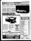 Enniscorthy Guardian Thursday 23 January 1992 Page 68