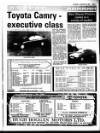 Enniscorthy Guardian Thursday 23 January 1992 Page 69