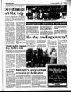 Enniscorthy Guardian Thursday 06 February 1992 Page 5