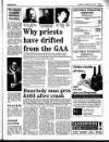 Enniscorthy Guardian Thursday 06 February 1992 Page 7