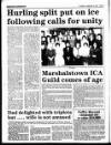 Enniscorthy Guardian Thursday 06 February 1992 Page 8