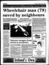 Enniscorthy Guardian Thursday 06 February 1992 Page 10