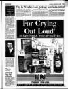 Enniscorthy Guardian Thursday 06 February 1992 Page 11