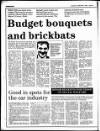Enniscorthy Guardian Thursday 06 February 1992 Page 12