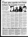 Enniscorthy Guardian Thursday 06 February 1992 Page 16