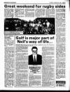 Enniscorthy Guardian Thursday 06 February 1992 Page 17