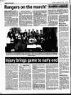 Enniscorthy Guardian Thursday 06 February 1992 Page 18