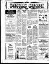 Enniscorthy Guardian Thursday 06 February 1992 Page 20
