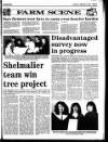 Enniscorthy Guardian Thursday 06 February 1992 Page 21