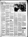 Enniscorthy Guardian Thursday 06 February 1992 Page 25