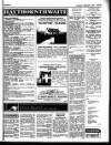 Enniscorthy Guardian Thursday 06 February 1992 Page 29