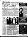 Enniscorthy Guardian Thursday 06 February 1992 Page 32