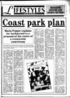 Enniscorthy Guardian Thursday 06 February 1992 Page 33