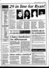 Enniscorthy Guardian Thursday 06 February 1992 Page 34