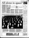 Enniscorthy Guardian Thursday 06 February 1992 Page 37