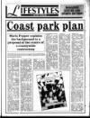 Enniscorthy Guardian Thursday 06 February 1992 Page 39