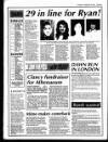 Enniscorthy Guardian Thursday 06 February 1992 Page 40