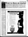 Enniscorthy Guardian Thursday 06 February 1992 Page 41