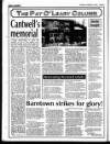 Enniscorthy Guardian Thursday 06 February 1992 Page 42