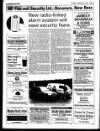 Enniscorthy Guardian Thursday 06 February 1992 Page 44
