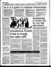 Enniscorthy Guardian Thursday 06 February 1992 Page 46