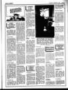 Enniscorthy Guardian Thursday 06 February 1992 Page 47