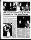 Enniscorthy Guardian Thursday 06 February 1992 Page 58