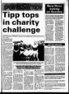 Enniscorthy Guardian Thursday 06 February 1992 Page 59