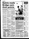 Enniscorthy Guardian Thursday 06 February 1992 Page 64