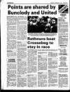 Enniscorthy Guardian Thursday 06 February 1992 Page 66