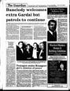 Enniscorthy Guardian Thursday 06 February 1992 Page 68