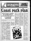 Enniscorthy Guardian Thursday 06 February 1992 Page 69