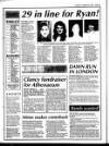 Enniscorthy Guardian Thursday 06 February 1992 Page 70