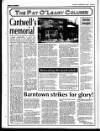 Enniscorthy Guardian Thursday 06 February 1992 Page 72