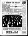 Enniscorthy Guardian Thursday 06 February 1992 Page 73
