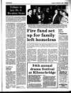 Enniscorthy Guardian Thursday 06 February 1992 Page 75