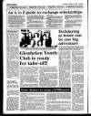 Enniscorthy Guardian Thursday 06 February 1992 Page 76